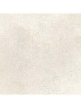  Ariman Bone matt 60x60 1.kl 1,80 